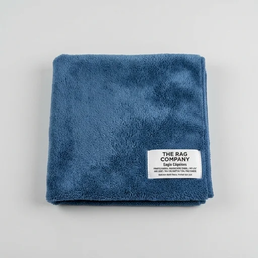 Rag Company Eagle Edgeless Towel view 2
